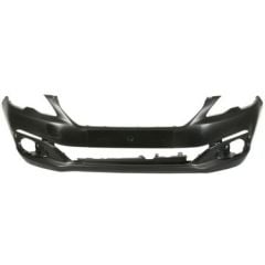 Peugeot 301 Ön Tampon 16-