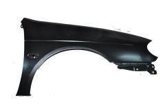 Sağ Ön Çamurluk Megane 1999-2002 Modelleri Arası