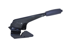 El Fren Kolu Ducato 2006 Sonrası