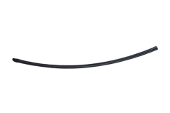 Kapı Ara Fitili Arka Sol Clio 4