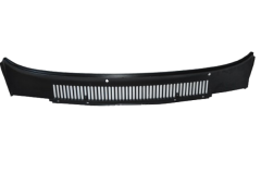 Ön Cam Izgara Sacı Doğan-Şahin-Kartal 1988-2001 Ar