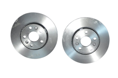 Ön Fren Disk Takımı Kango 3