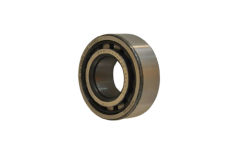 Şanzıman Kamalı Mil Rulmanı Palio-Albea-Doblo