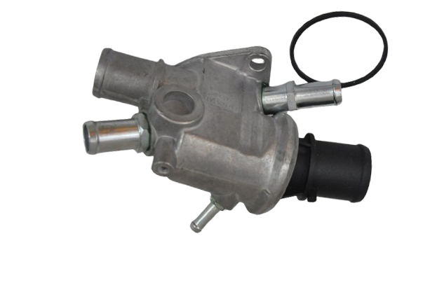 Termostat 2.0 20 Valf Bravo-Brava-Marea