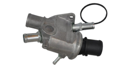 Termostat 2.0 20 Valf Bravo-Brava-Marea