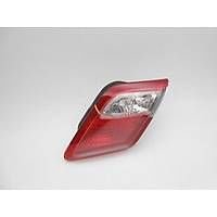 Stop Lambası Sağ İç Toyota Camry 2007 Sonrası