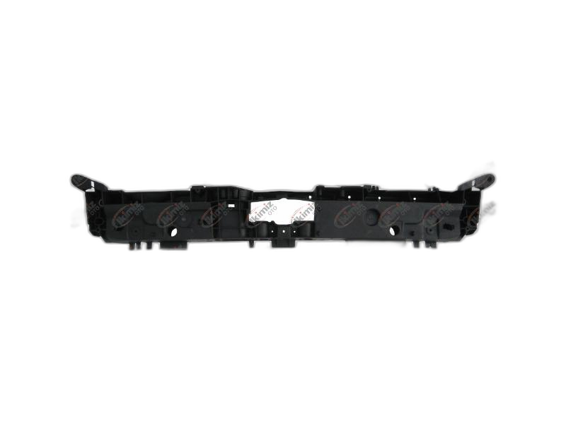 Clıo / Captur Ön Panel Saclı H.B 12-