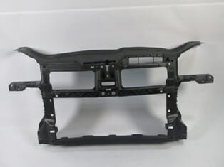 Ön Panel Plastik 1.4-1.6-2.0Cc-1.9Cc Dizel (Sımyı) Volkswagen Jetta 5 06-10 Arası