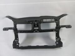 Ön Panel Plastik 1.4-1.6-2.0Cc-1.9Cc Dizel (Sımyı) Volkswagen Jetta 5 06-10 Arası