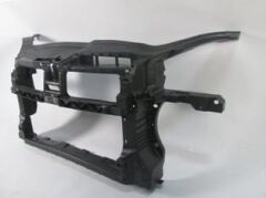 Ön Panel Plastik 1.4-1.6-2.0Cc-1.9Cc Dizel (Sımyı) Volkswagen Jetta 5 06-10 Arası