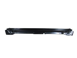 Arka Panel Üst (Bfn) Audı A6 98-01 Arası