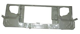 Ön Panel (Sımyı) Mıtsubıshı Pajero 92-97 Arası
