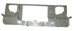 Ön Panel (Sımyı) Mıtsubıshı Pajero 92-97 Arası