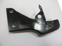 Ön Tampon Bağlantı Braketi Sol Toyota Hilux Pick Up Ln85 89 - 97 Arası