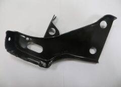 Ön Tampon Bağlantı Braketi Sol Toyota Hilux Pick Up Ln85 89 - 97 Arası