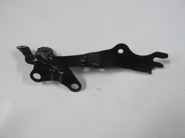 Kaput Menteşesi Sol Mazda 6 Sd 03-06 Arası