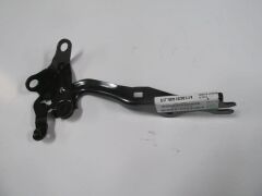 Kaput Menteşesi Sol Mazda 6 Sd 03-06 Arası