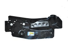 Podya Çamurluk Bağlantı (İç) Takviyesi Ön Sağ Doblo 2015 Sonrası