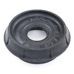 Ön Amortisör Üst Takozu Twingo