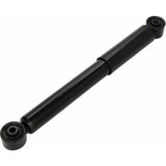 Arka Amortisör Kartal