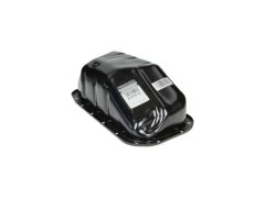 Motor Yağ Karteri 1.2 8V D7F-1.2 16V D4F  Twingo-Clio III