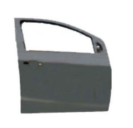 Chevrolet Aveo Ön Kapı Sdn-Hb.Sağ 11-13