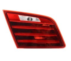 Stop Lambası İç Sol Bmw 5 Serisi F10