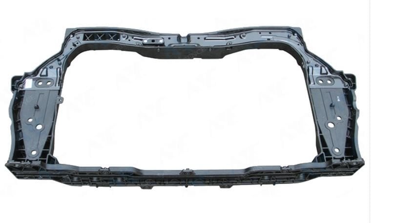 Hyundai İ20 Ön Panel Komple 11-