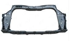 Hyundai İ20 Ön Panel Komple 11-