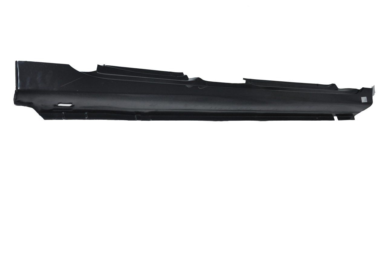 Marşbiyel Sacı Sağ Megane 1995-2002 Arası