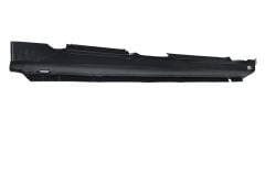 Marşbiyel Sacı Sağ Megane 1995-2002 Arası