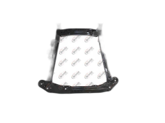 Clıo Symbol / Logan / Sandero Beşik 12-