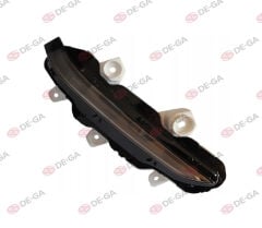 Gündüz Farı Sağ Peugeot 208 / 2008 2019-2023