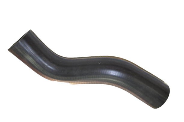 Turbo Hortumu 1.5 Kango 3 2007 Sonrası 90 Hp Euro 4 (Metal Boru Hariç)