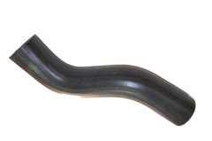 Turbo Hortumu 1.5 Kango 3 2007 Sonrası 90 Hp Euro 4 (Metal Boru Hariç)