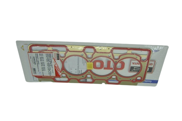 Silindir Kapak Contası 1.5 Megane 3-Fluence-Kango 3-Clio 4- Duster-Dokker-Lodgy-Logan Mcv (Euro 5)