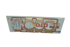 Silindir Kapak Contası 1.5 Megane 3-Fluence-Kango 3-Clio 4- Duster-Dokker-Lodgy-Logan Mcv (Euro 5)