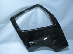Sağ Ön Kapı Komple (Fe839-859E-859G) Mitsubishi Canter Fuso 2006-2012 Arası