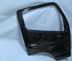 Sağ Ön Kapı Komple (Fe839-859E-859G) Mitsubishi Canter Fuso 2006-2012 Arası