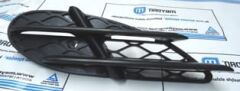 Sis Far Çerçevesi Sol Mercedes S Class W220 02-05 Arası