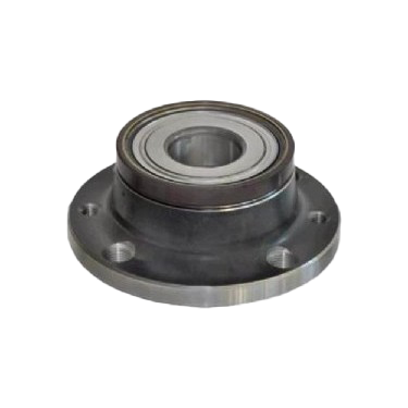 Arka Aks Rulmanı (Poryalı) Doblo 2010 Sonrası Modeller İçin Abs'Li 30*120*70