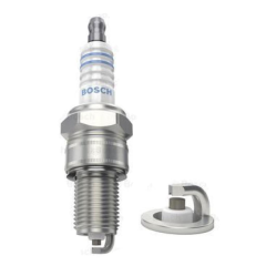 Buji (Adet) 6 Dc Doğan-Şahin-Kartal