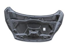 Motor Kaputu Ford Focus C Max 11-15 Arası