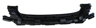 Ön Tampon İç Orta Braketi Plastikford Focus Hb 08-11 Arası