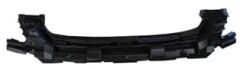 Ön Tampon İç Orta Braketi Plastikford Focus Hb 08-11 Arası