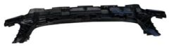 Ön Tampon İç Orta Braketi Plastikford Focus Hb 08-11 Arası