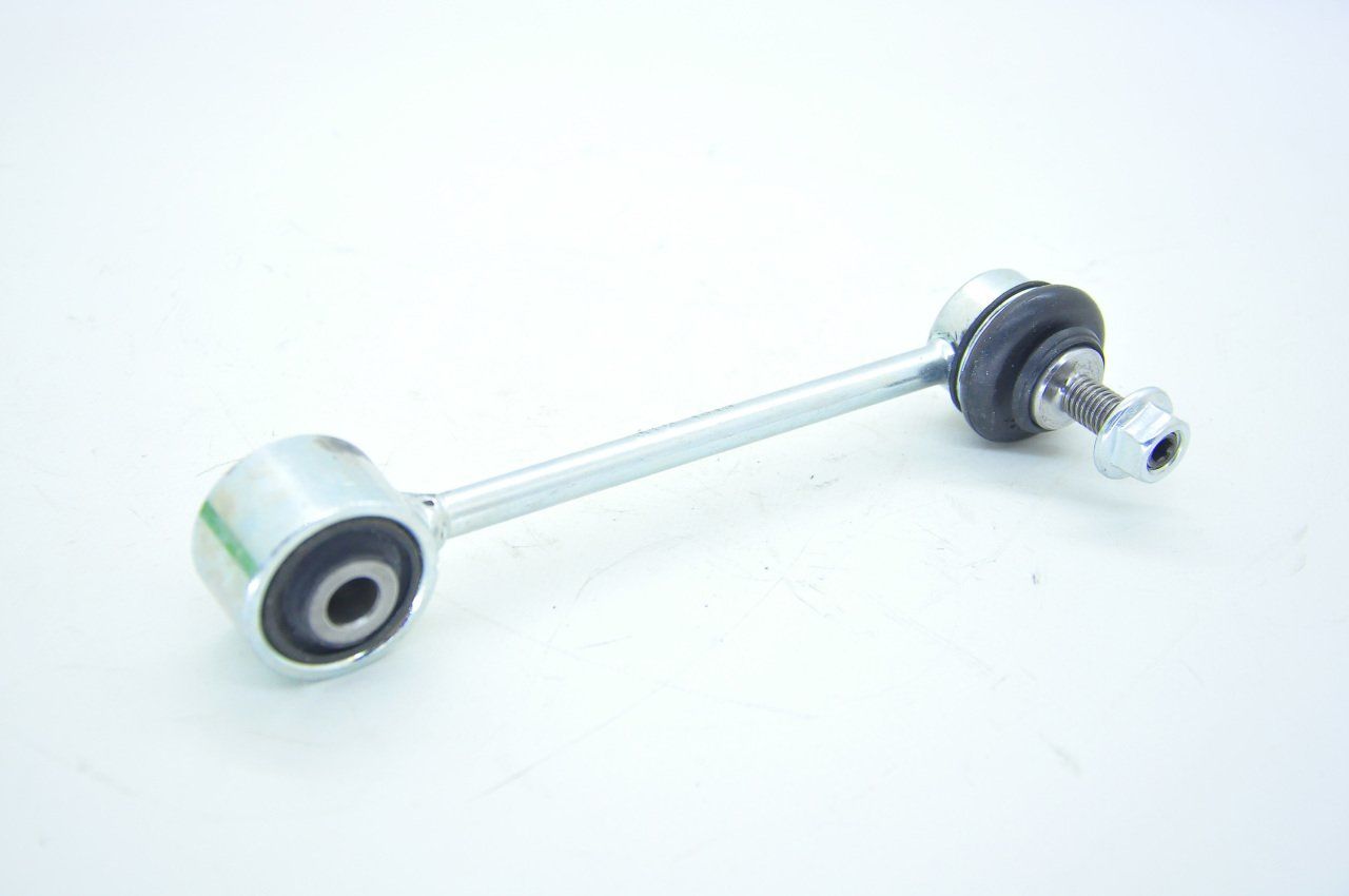 Viraj Demir Askı Rotu Arka Master 2011 Sonrası (Çift Teker)