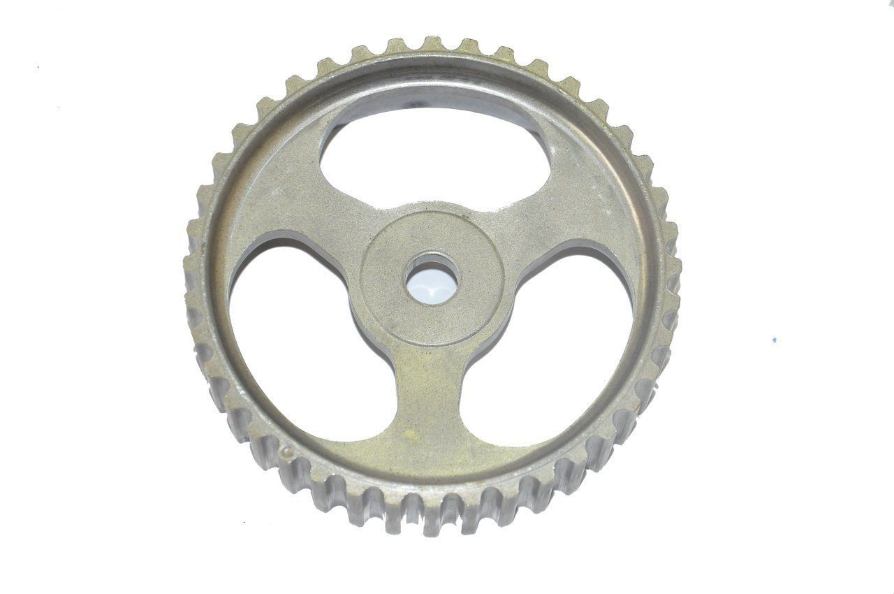 Eksantirik Dişlisi 1.9 Kango-Megane