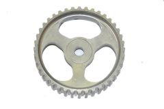 Eksantirik Dişlisi 1.9 Kango-Megane