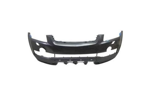 D.Che Captıva Ön Tampon Far Yık.Dlkli Ast.06